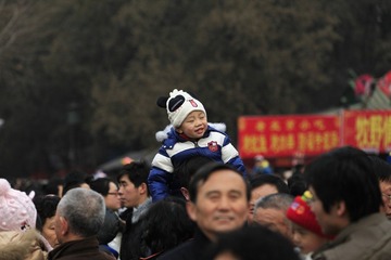 做的高=看得远2