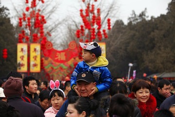 做的高=看得远3