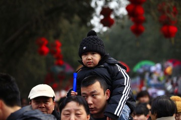 做的高=看得远5