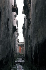 419743