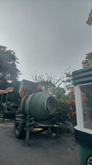 1000266356