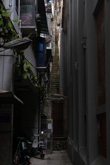 1000103293