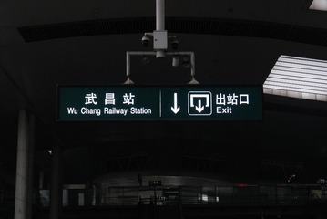 1000103285