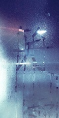 3560572