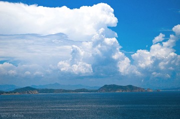 DSC_0296_1.jpg