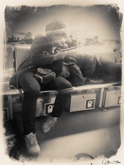 IMG_20131216_1