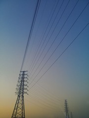 IMG_20140118_181404
