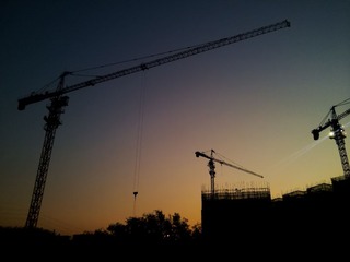 IMG_20140118_181150