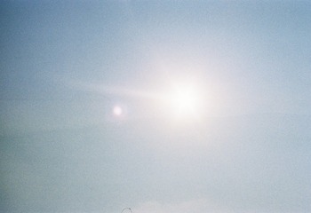 1000010918