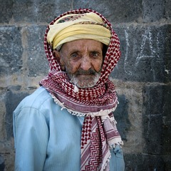 IMG_1774.jpg