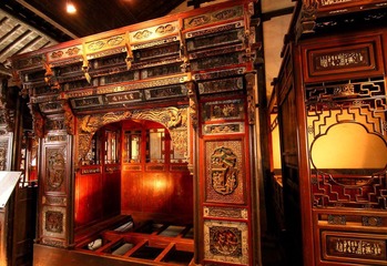 IMG_1447.JPG