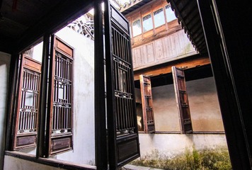 IMG_1431.jpg