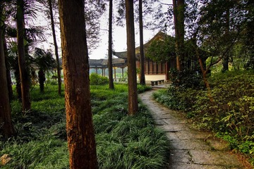 未命名 (1 - 1)-2.jpg