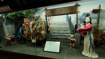未命名 (1 - 1)-29.jpg
