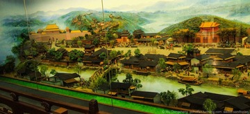 未命名 (1 - 1)-30.jpg
