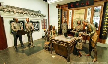 未命名 (1 - 1)-31.jpg