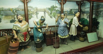 未命名 (1 - 1)-32.jpg