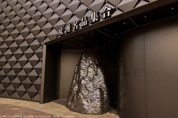 未命名 (1 - 1)-40.jpg