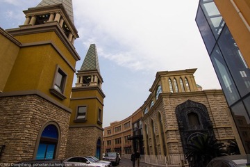 未命名 (1 - 1)-42.jpg