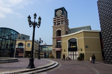 未命名 (1 - 1)-43.jpg