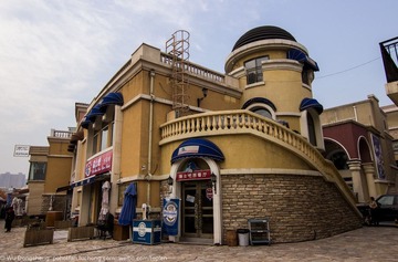 未命名 (1 - 1)-45.jpg