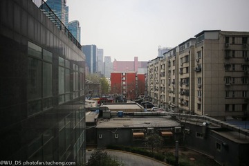 IMG_1048.jpg