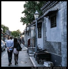Wds_l (2 - 7)-2.jpg
