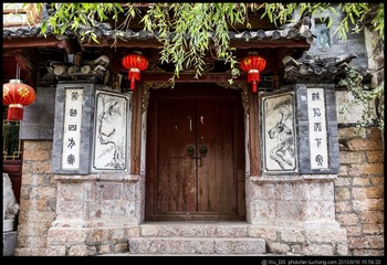 Wds_l (1 - 1)-18.jpg