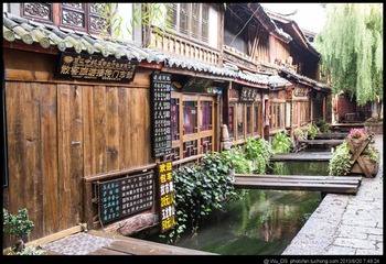 Wds_l (1 - 1)-22.jpg