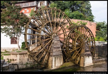 Wds_l (1 - 1)-23.jpg