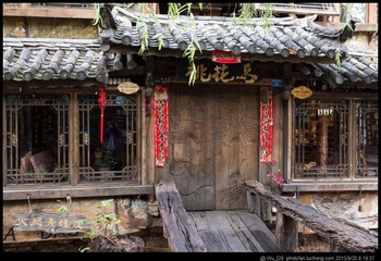Wds_l (1 - 1)-24.jpg