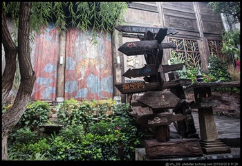 Wds_l (1 - 1)-25.jpg