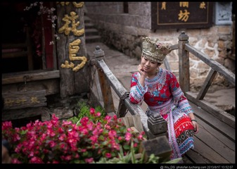 Wds_l (1 - 1)-14.jpg
