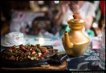 Wds_l (1 - 1)-26.jpg