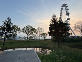 001