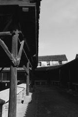 158716