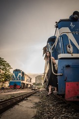 589208