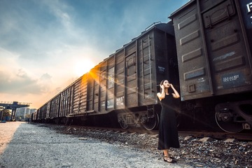 589167