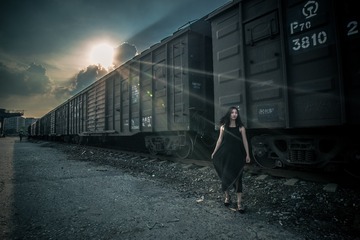 589170