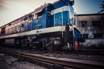 589189