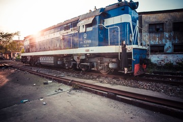 589188