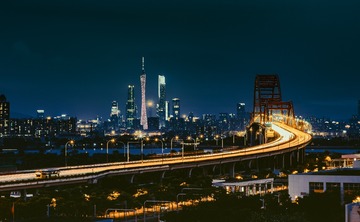 790603