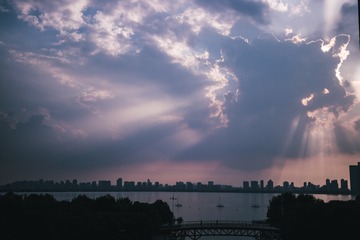 1280877