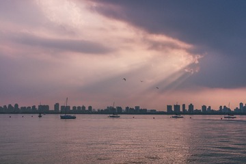 1280875