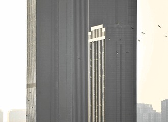 1000010048
