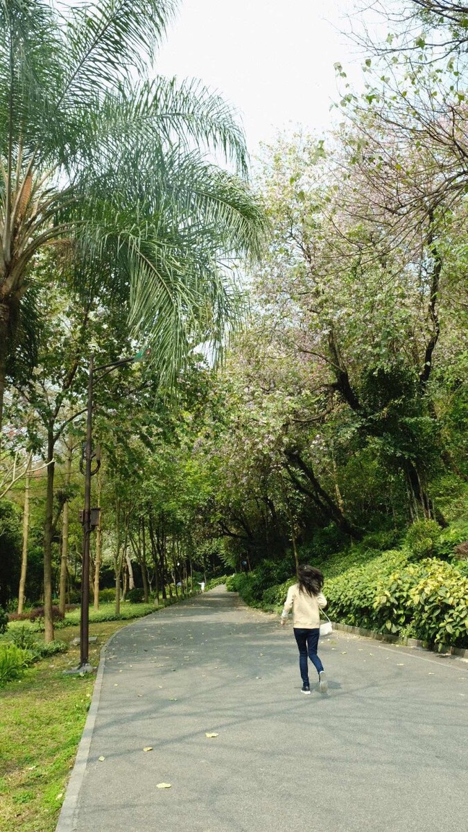 青你2摄影师拍摄教程，技巧大全