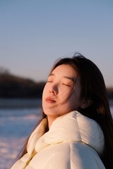 001