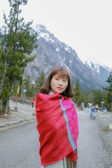 IMG_0975-112