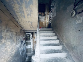987B8A98-0632-44C9-8099-D161B9234056/L0/001