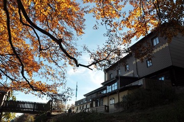 DSC_0451_调整大小.JPG